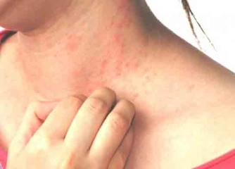 Kurdeşen Duası Okunuşu ve Anlamı